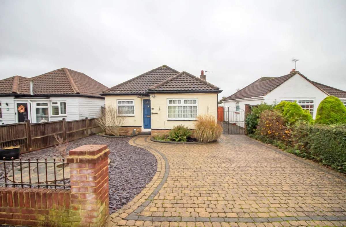Sunnymead Drive, Waterlooville, PO7 6DA, photo 10