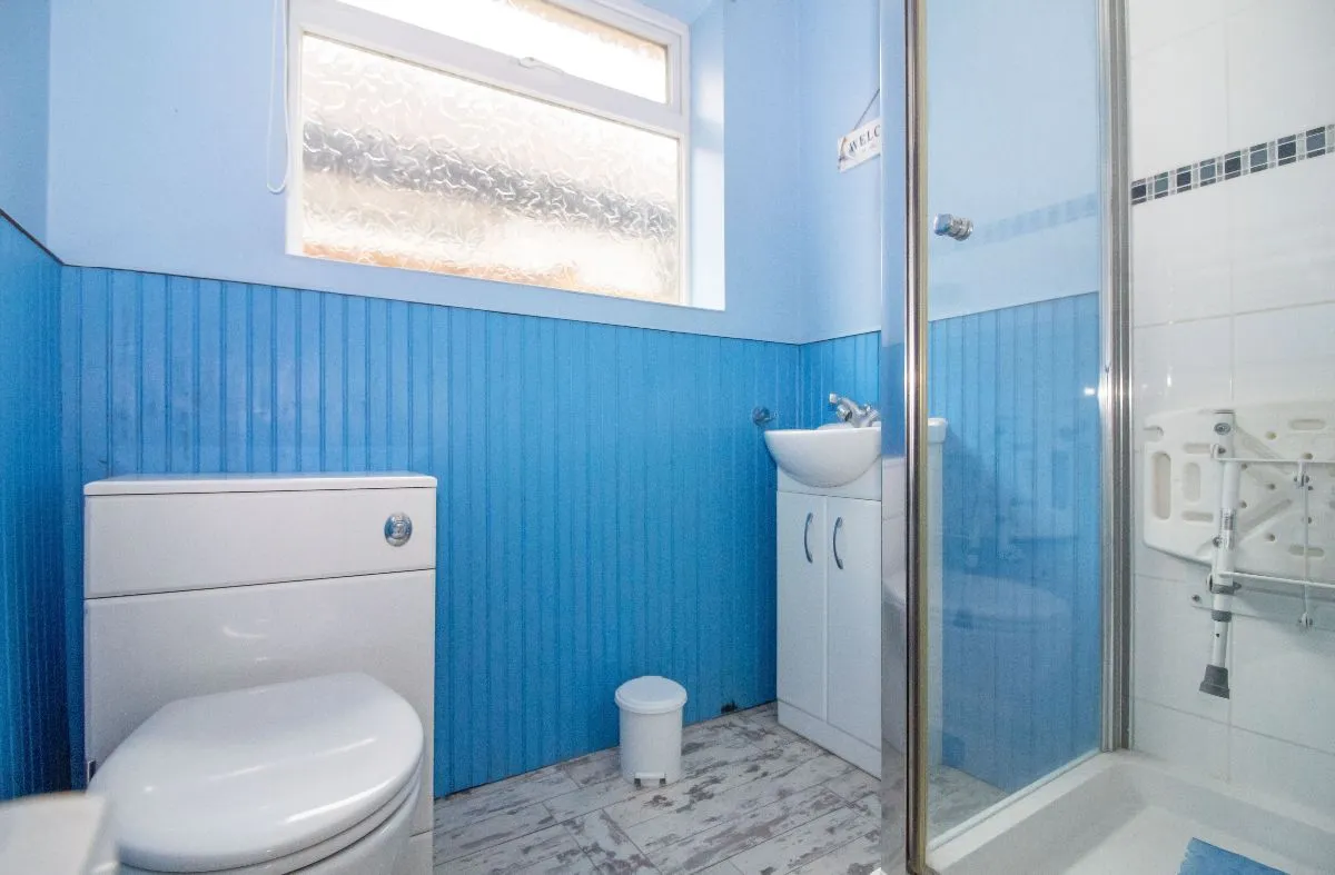Sunnymead Drive, Waterlooville, PO7 6DA, photo 7