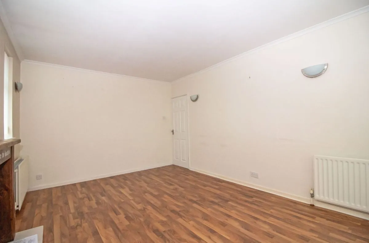 Sunnymead Drive, Waterlooville, PO7 6DA, photo 13