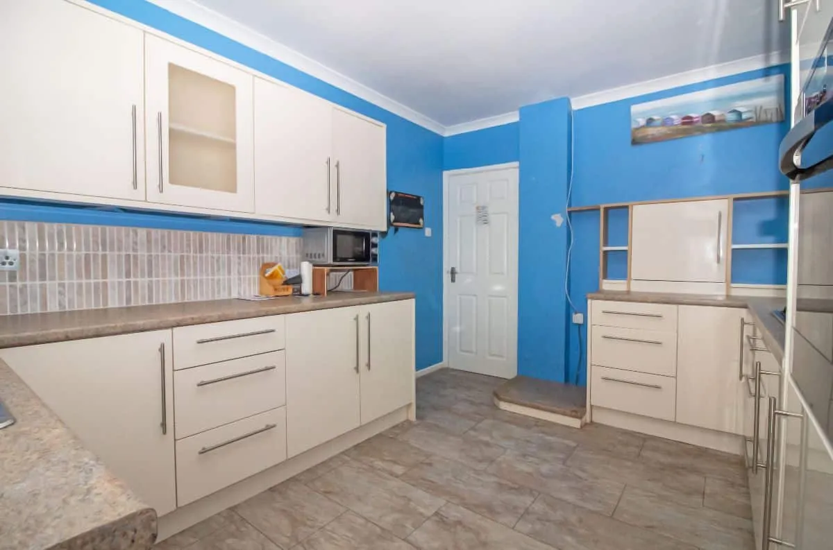 Sunnymead Drive, Waterlooville, PO7 6DA, photo 16