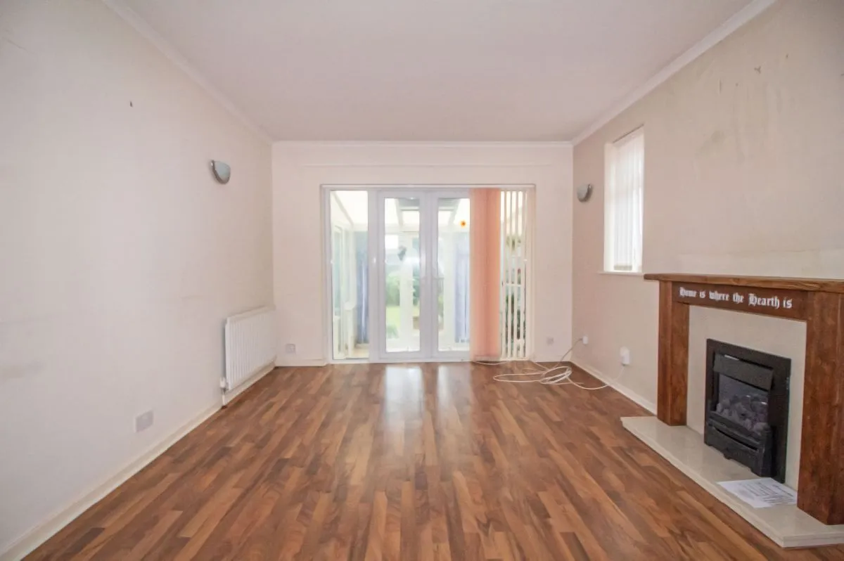 Sunnymead Drive, Waterlooville, PO7 6DA, photo 14
