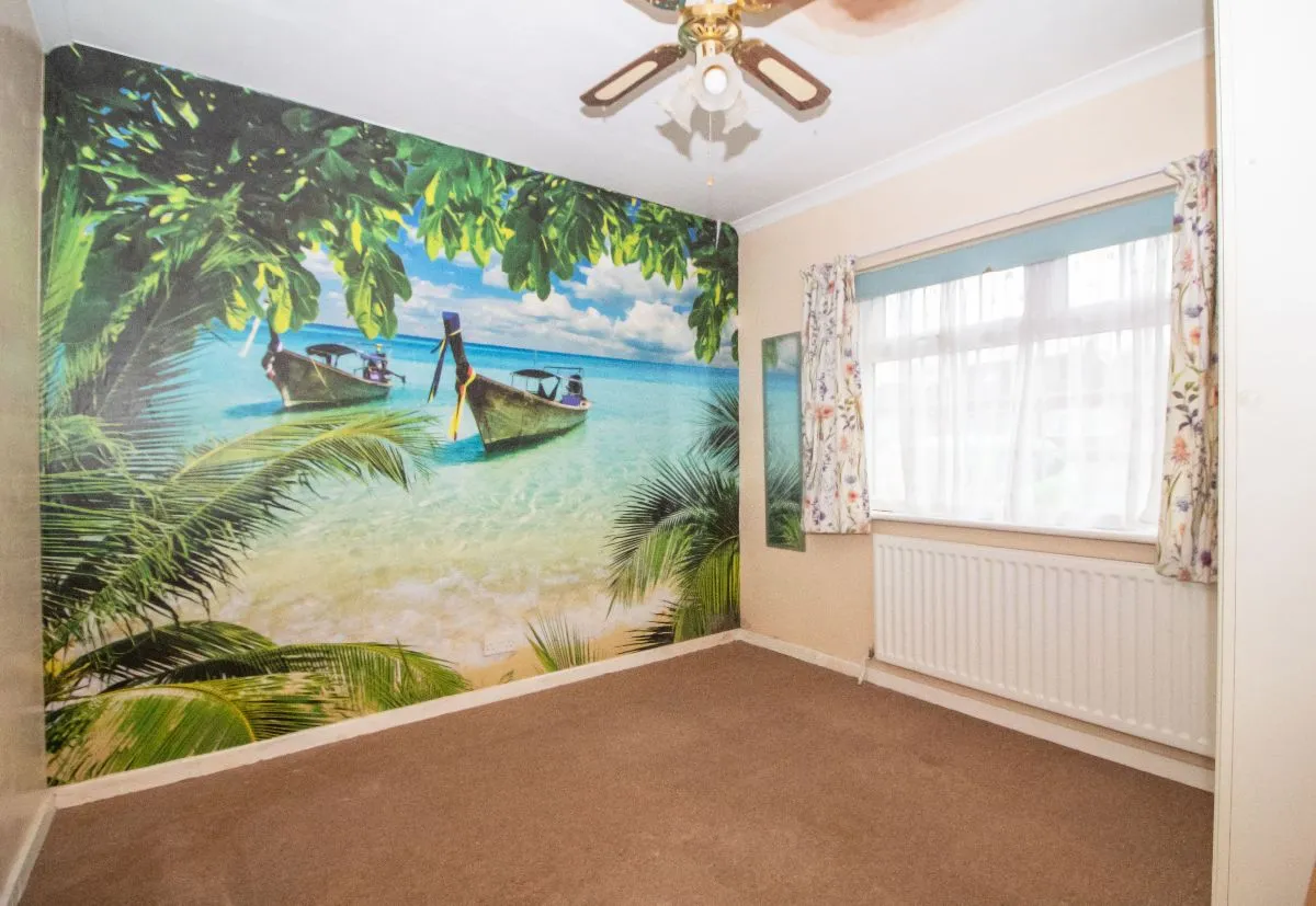 Sunnymead Drive, Waterlooville, PO7 6DA, photo 11