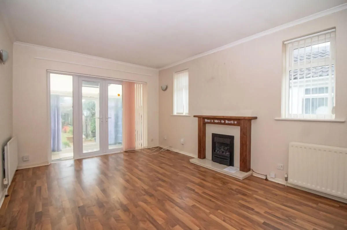 Sunnymead Drive, Waterlooville, PO7 6DA, photo 3