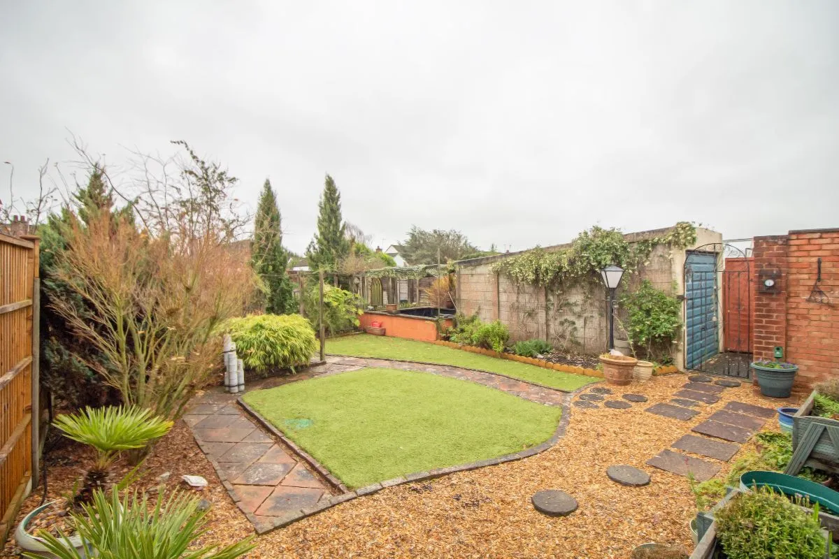 Sunnymead Drive, Waterlooville, PO7 6DA, photo 18