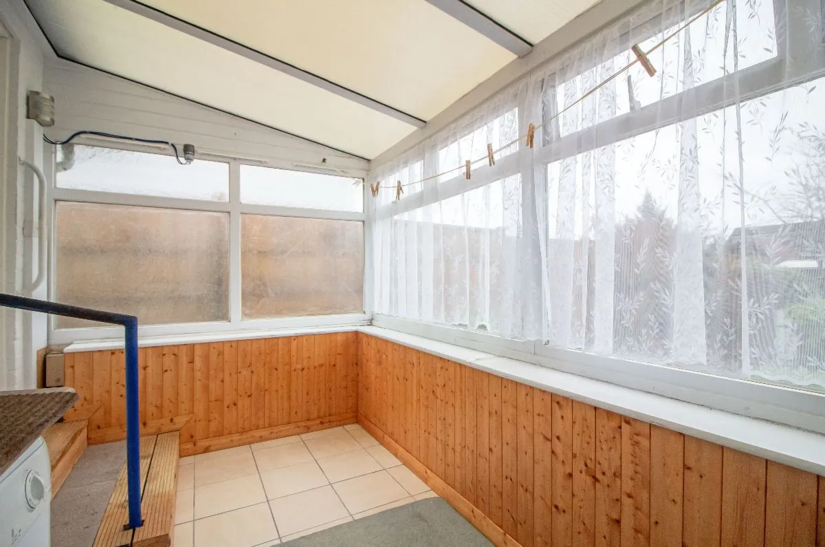 Sunnymead Drive, Waterlooville, PO7 6DA, photo 4