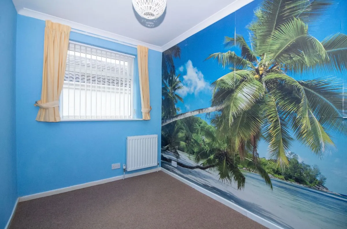 Sunnymead Drive, Waterlooville, PO7 6DA, photo 6