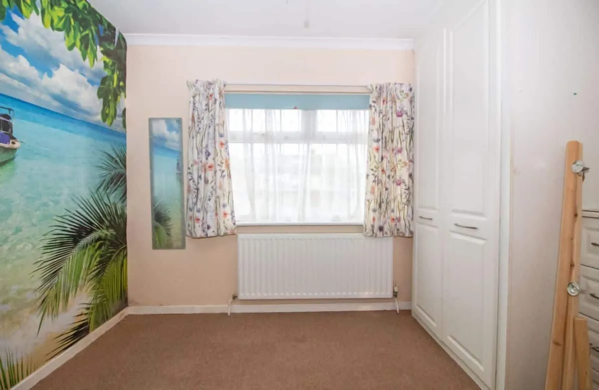 Sunnymead Drive, Waterlooville, PO7 6DA, photo 5