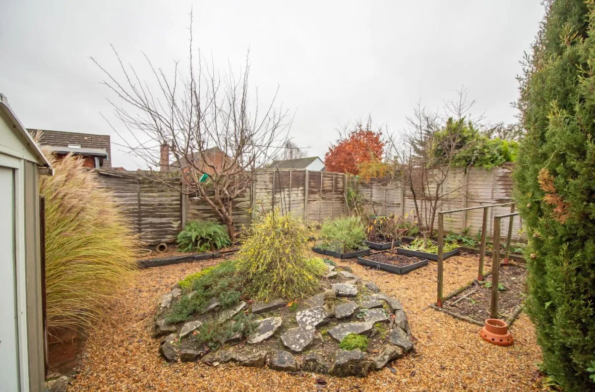 Sunnymead Drive, Waterlooville, PO7 6DA, photo 20