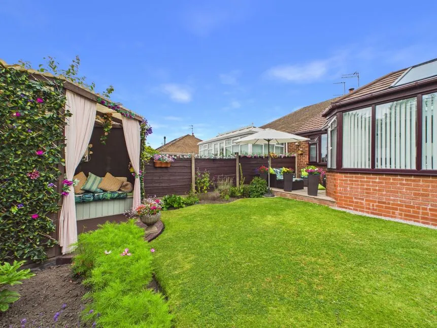 Kelson Avenue, Ashton-under-Lyne, OL7, photo 20