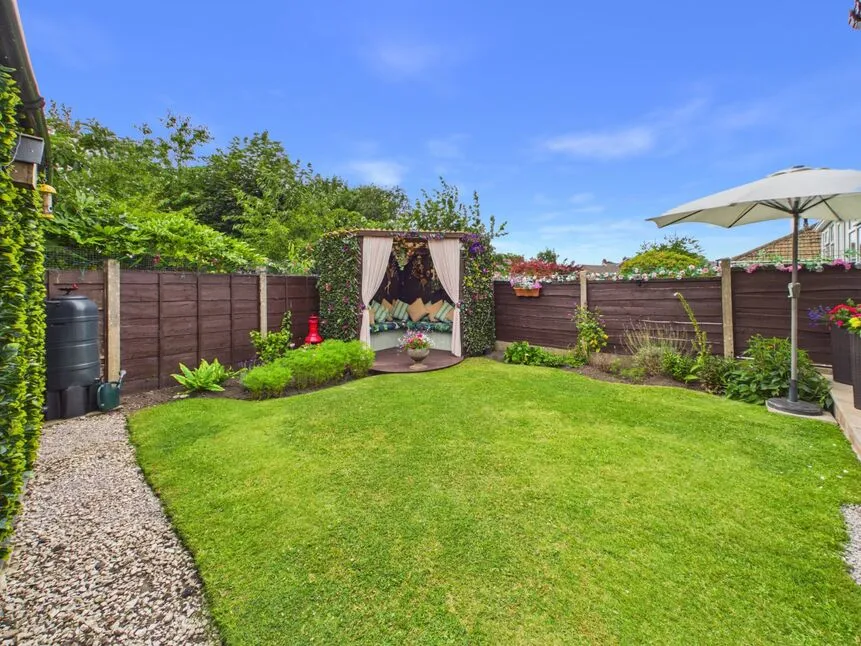 Kelson Avenue, Ashton-under-Lyne, OL7, photo 19