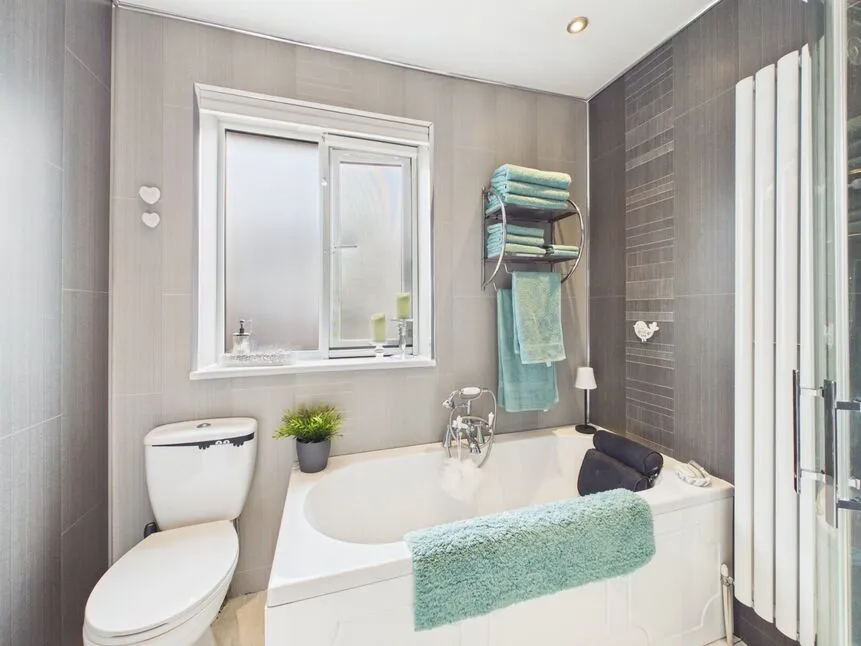 Kelson Avenue, Ashton-under-Lyne, OL7, photo 8