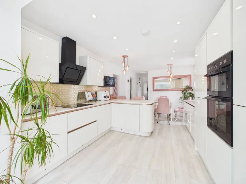 Kelson Avenue, Ashton-under-Lyne, OL7, photo 14