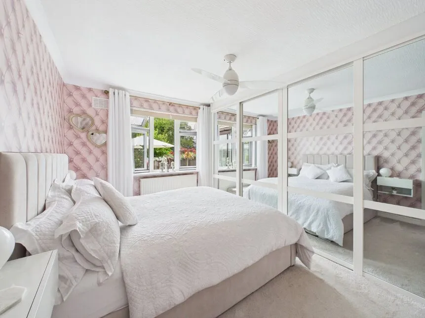 Kelson Avenue, Ashton-under-Lyne, OL7, photo 10