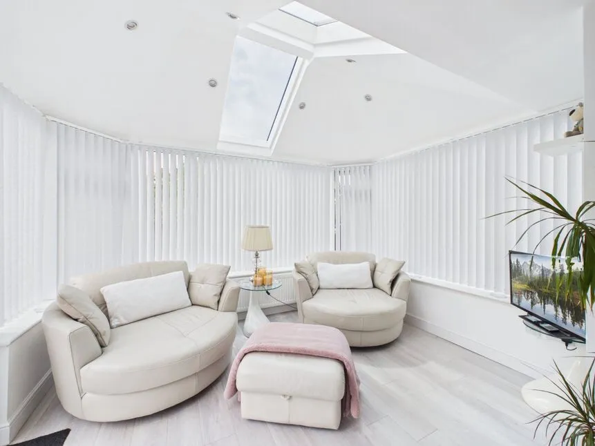 Kelson Avenue, Ashton-under-Lyne, OL7, photo 15