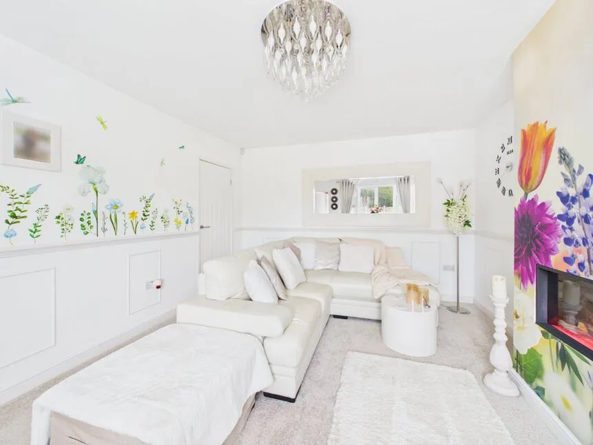 Kelson Avenue, Ashton-under-Lyne, OL7, photo 4