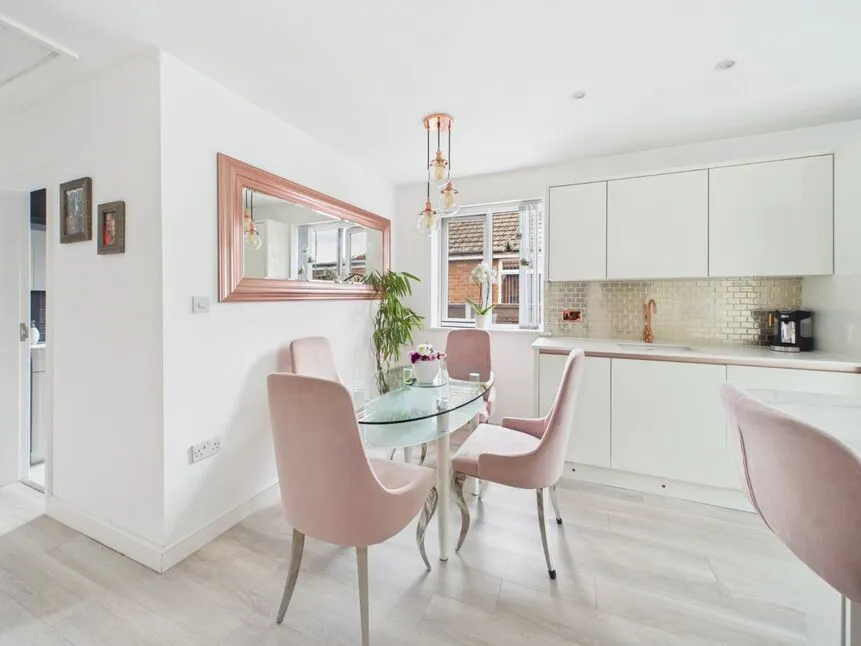 Kelson Avenue, Ashton-under-Lyne, OL7, photo 12