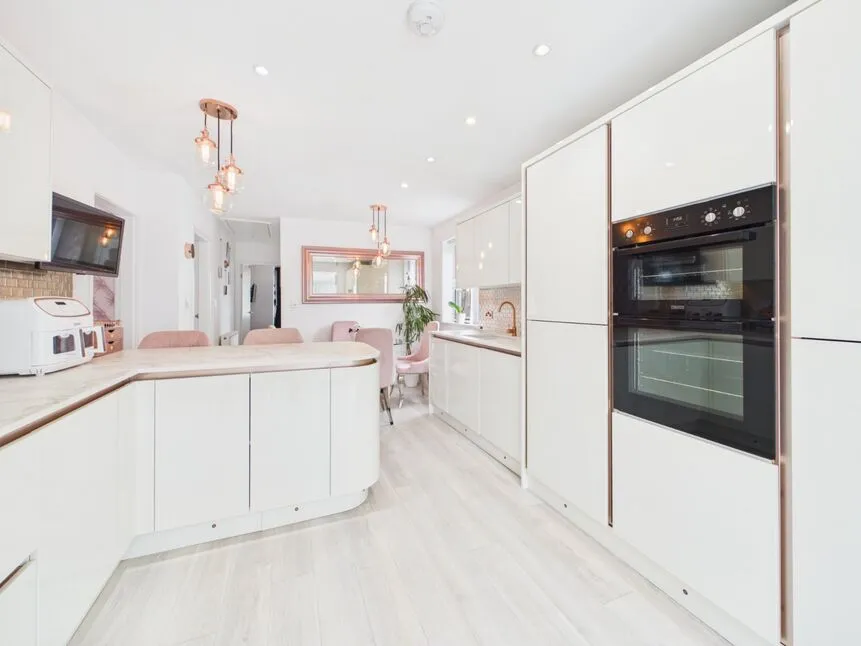 Kelson Avenue, Ashton-under-Lyne, OL7, photo 16