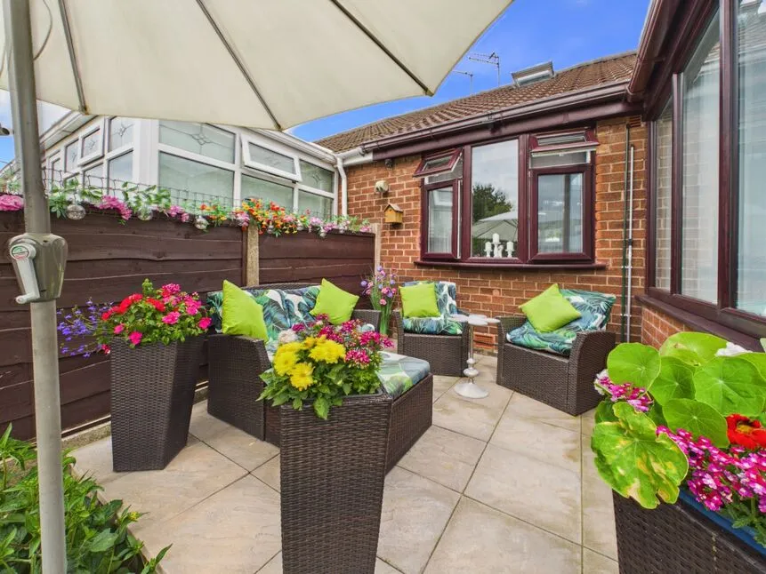 Kelson Avenue, Ashton-under-Lyne, OL7, photo 24