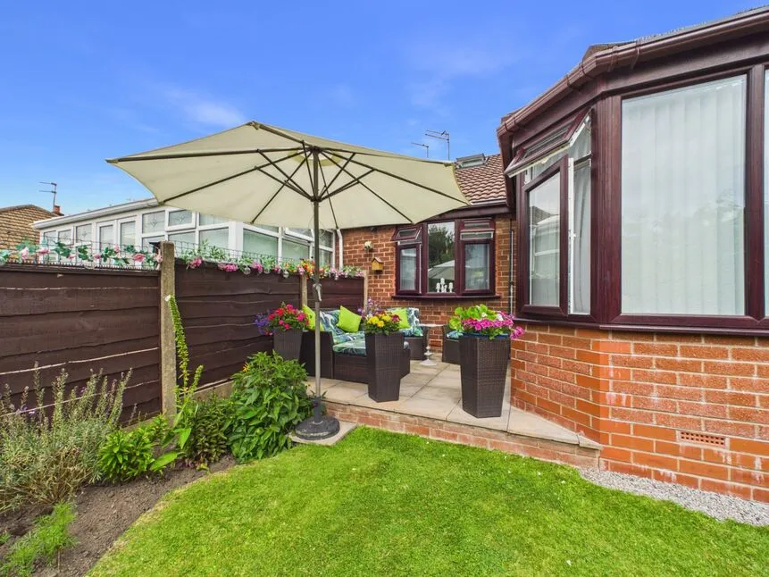 Kelson Avenue, Ashton-under-Lyne, OL7, photo 25