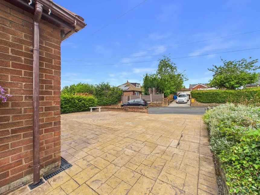 Kelson Avenue, Ashton-under-Lyne, OL7, photo 27