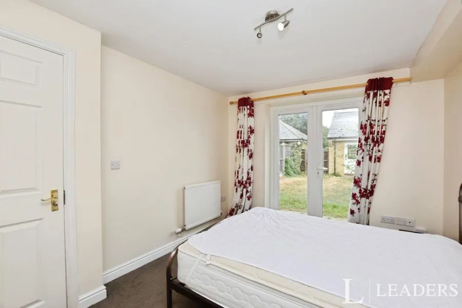 The Pastures, Brewers End, CM22, photo 9