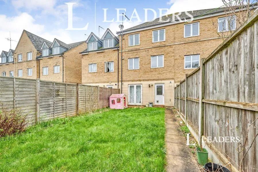 The Pastures, Brewers End, CM22, photo 12