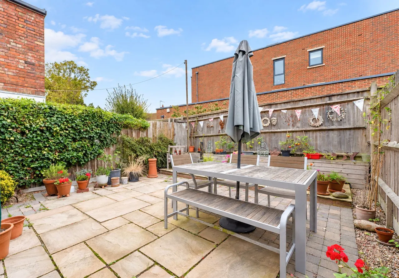 Whitefield Road, Tunbridge Wells, TN4, photo 20