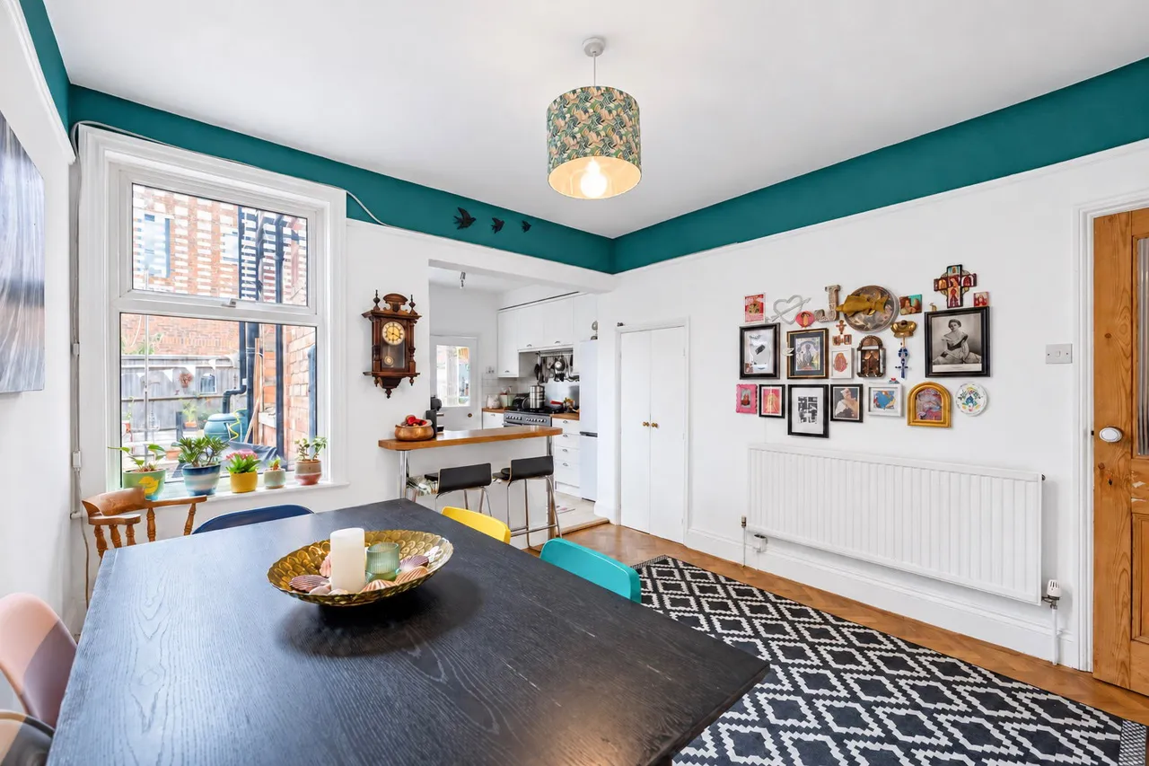 Whitefield Road, Tunbridge Wells, TN4, photo 9