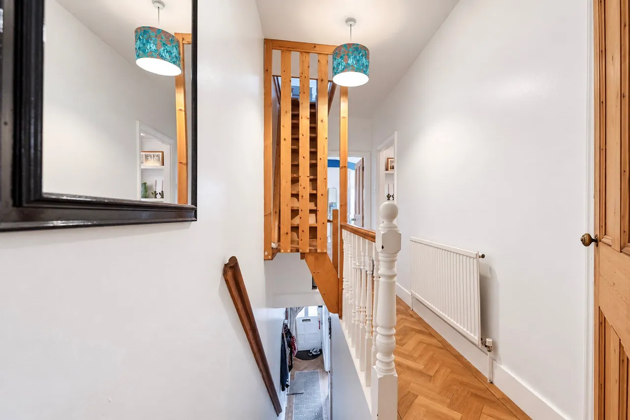 Whitefield Road, Tunbridge Wells, TN4, photo 17