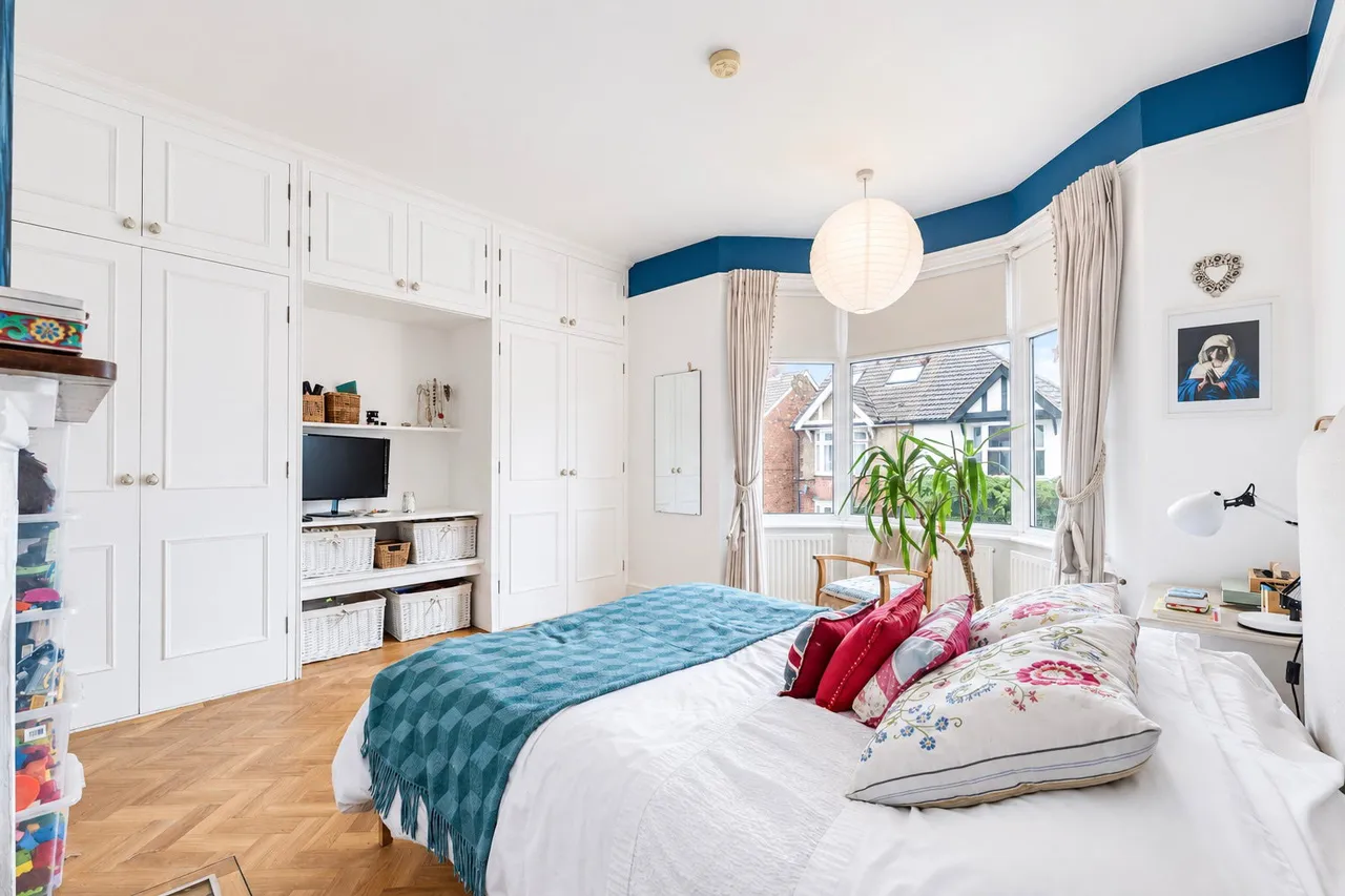 Whitefield Road, Tunbridge Wells, TN4, photo 13