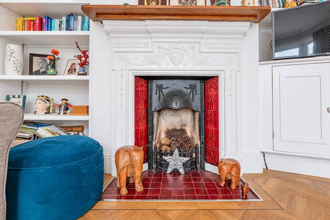 Whitefield Road, Tunbridge Wells, TN4, photo 7