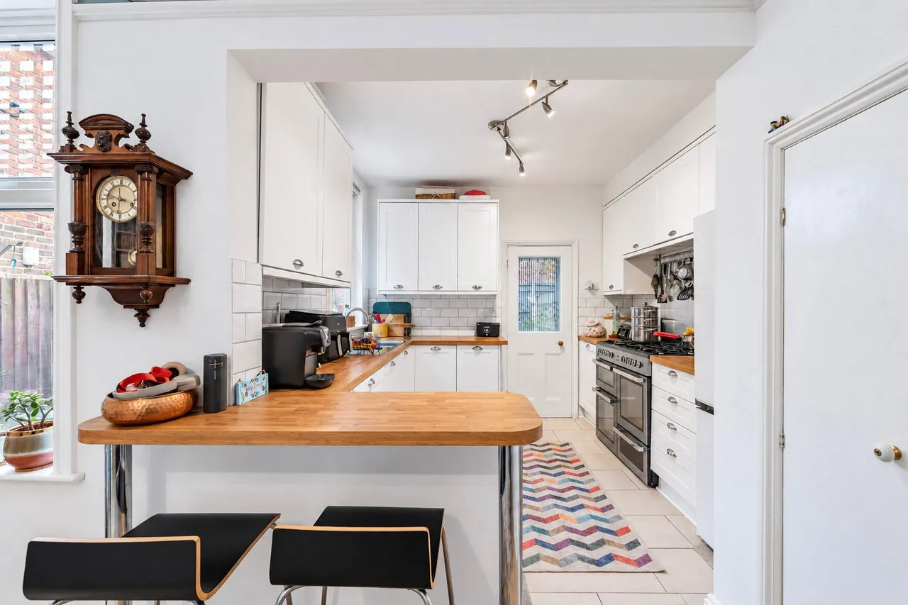 Whitefield Road, Tunbridge Wells, TN4, photo 8