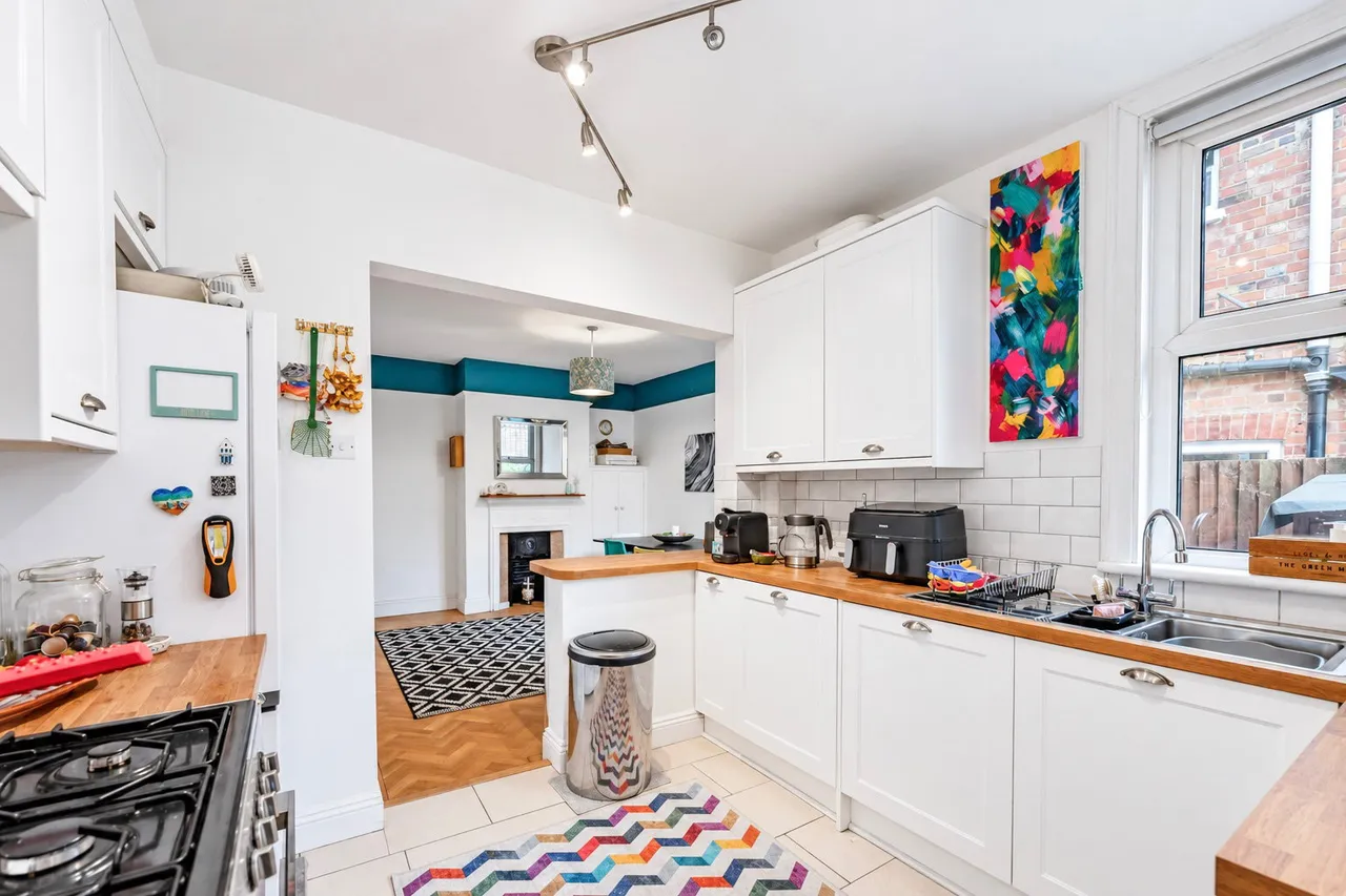Whitefield Road, Tunbridge Wells, TN4, photo 5