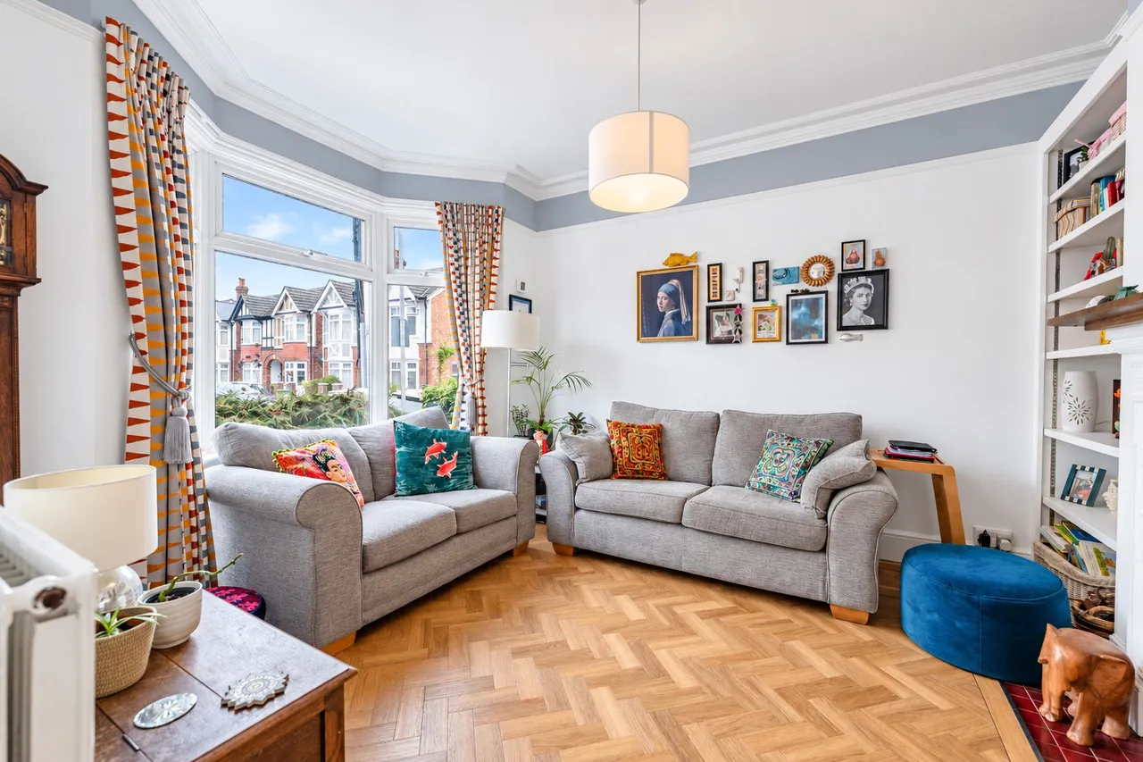 Whitefield Road, Tunbridge Wells, TN4, photo 4