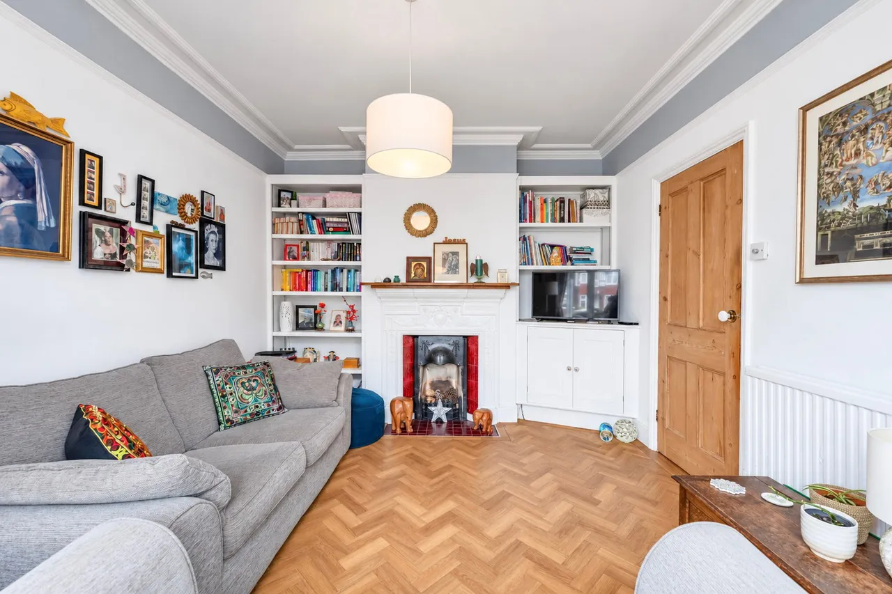 Whitefield Road, Tunbridge Wells, TN4, photo 6