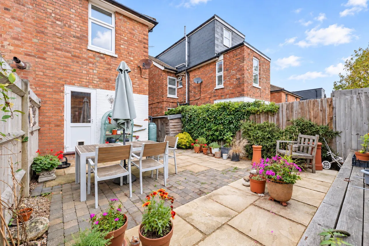 Whitefield Road, Tunbridge Wells, TN4, photo 21