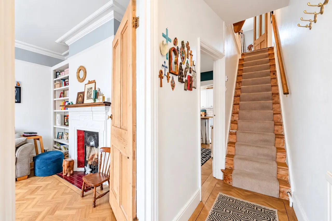 Whitefield Road, Tunbridge Wells, TN4, photo 11