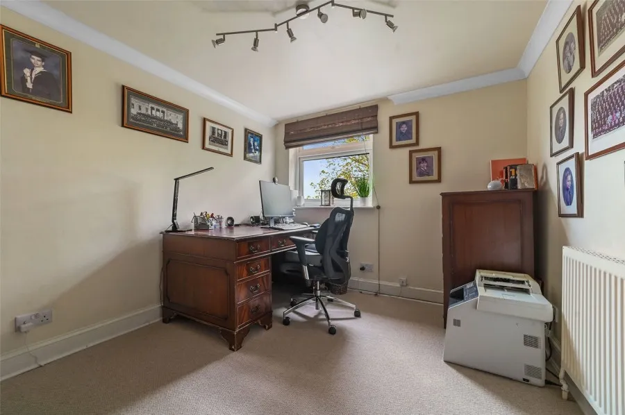 House Under Offer with 4 bedrooms in Sawbridgeworth, CM21, photo 28