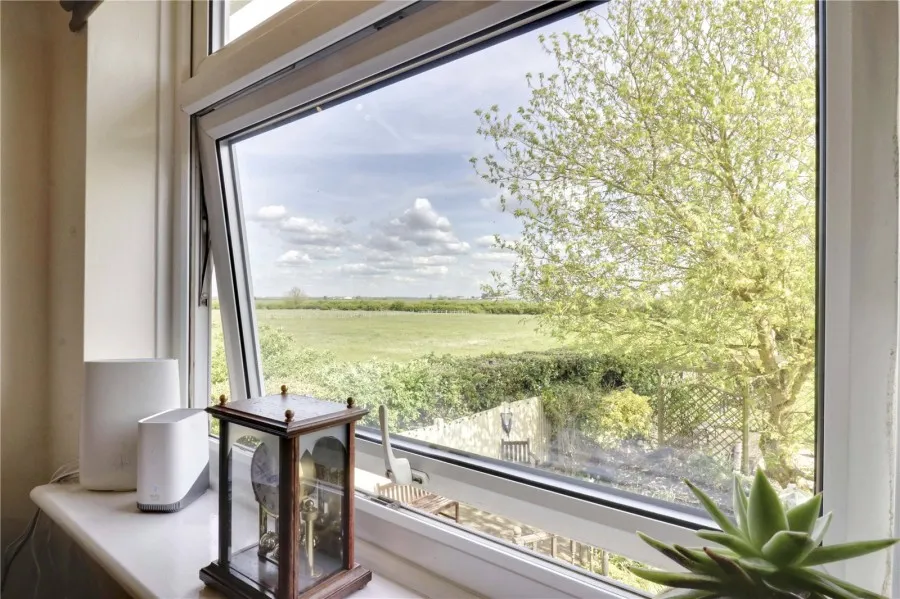House Under Offer with 4 bedrooms in Sawbridgeworth, CM21, photo 12