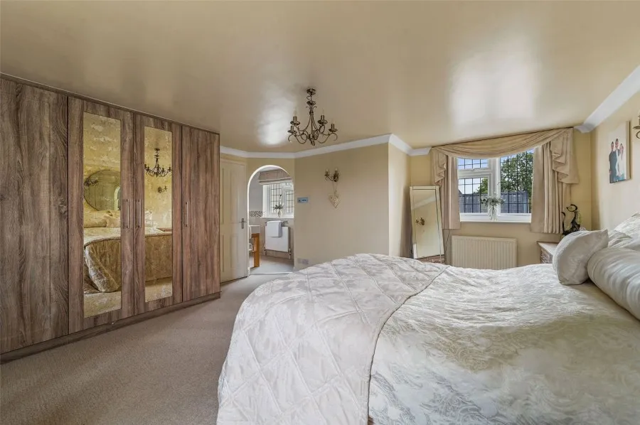 House Under Offer with 4 bedrooms in Sawbridgeworth, CM21, photo 24
