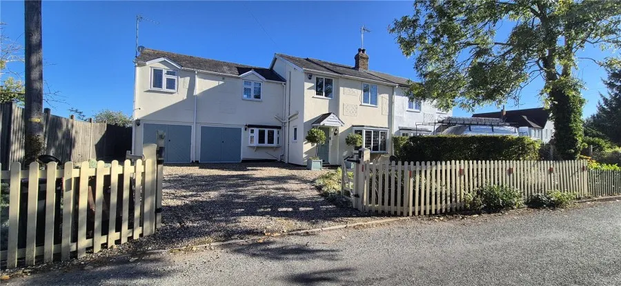 House Under Offer with 4 bedrooms in Sawbridgeworth, CM21, photo 13