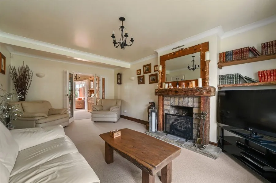 House Under Offer with 4 bedrooms in Sawbridgeworth, CM21, photo 18
