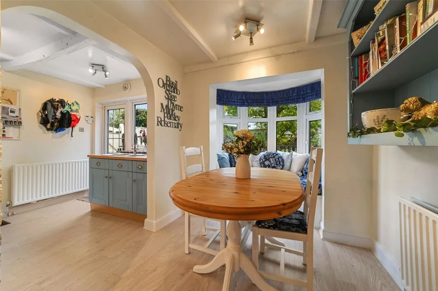 House Under Offer with 4 bedrooms in Sawbridgeworth, CM21, photo 20