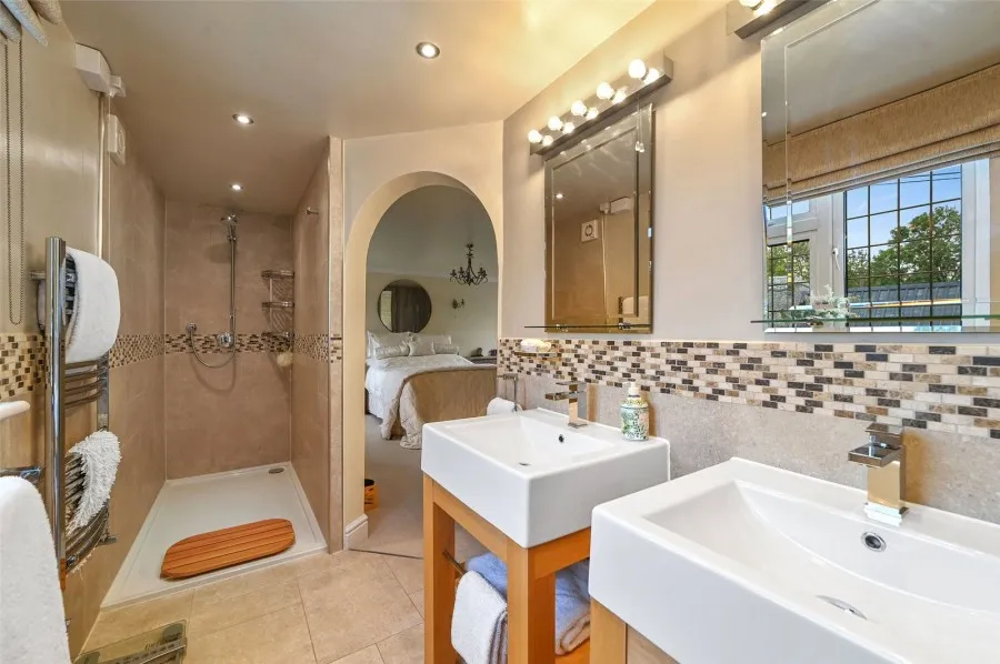 House Under Offer with 4 bedrooms in Sawbridgeworth, CM21, photo 27