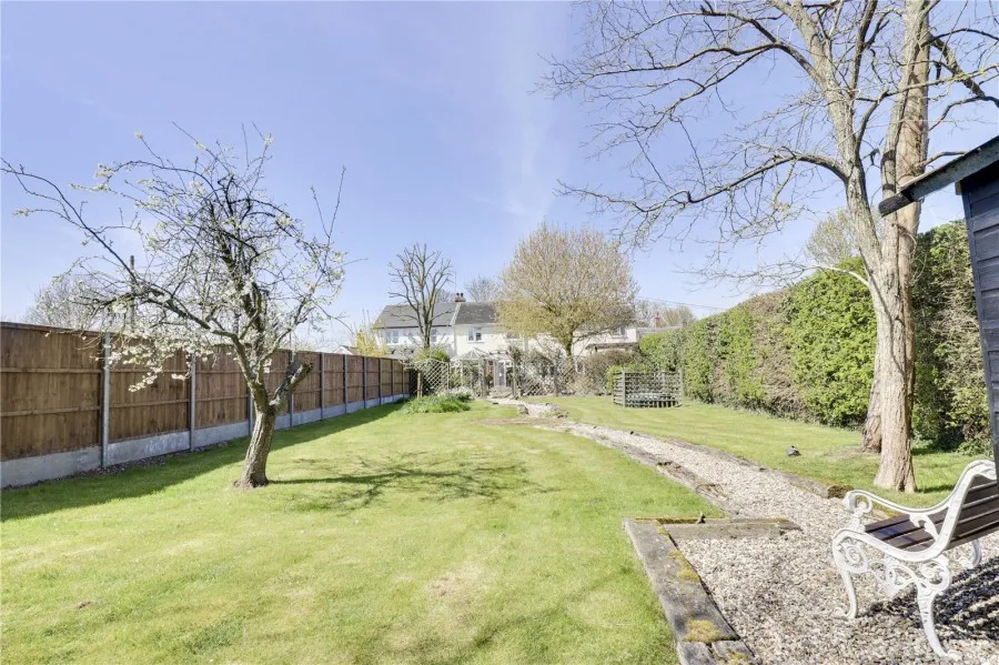 House Under Offer with 4 bedrooms in Sawbridgeworth, CM21, photo 10