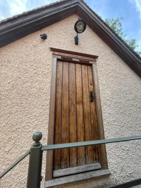Cat Street, Wantage, photo 9