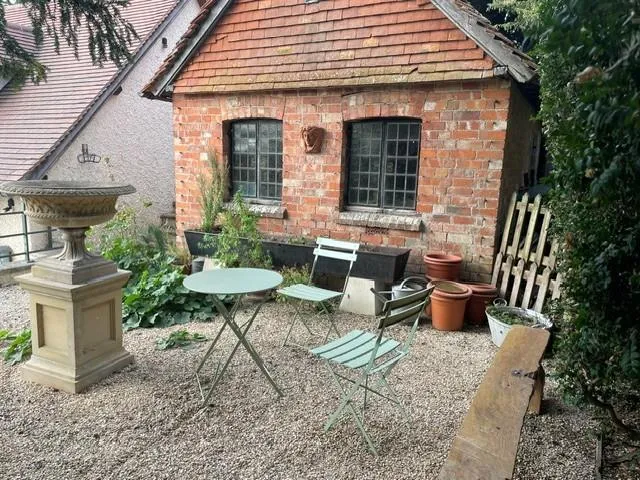 Cat Street, Wantage, photo 11