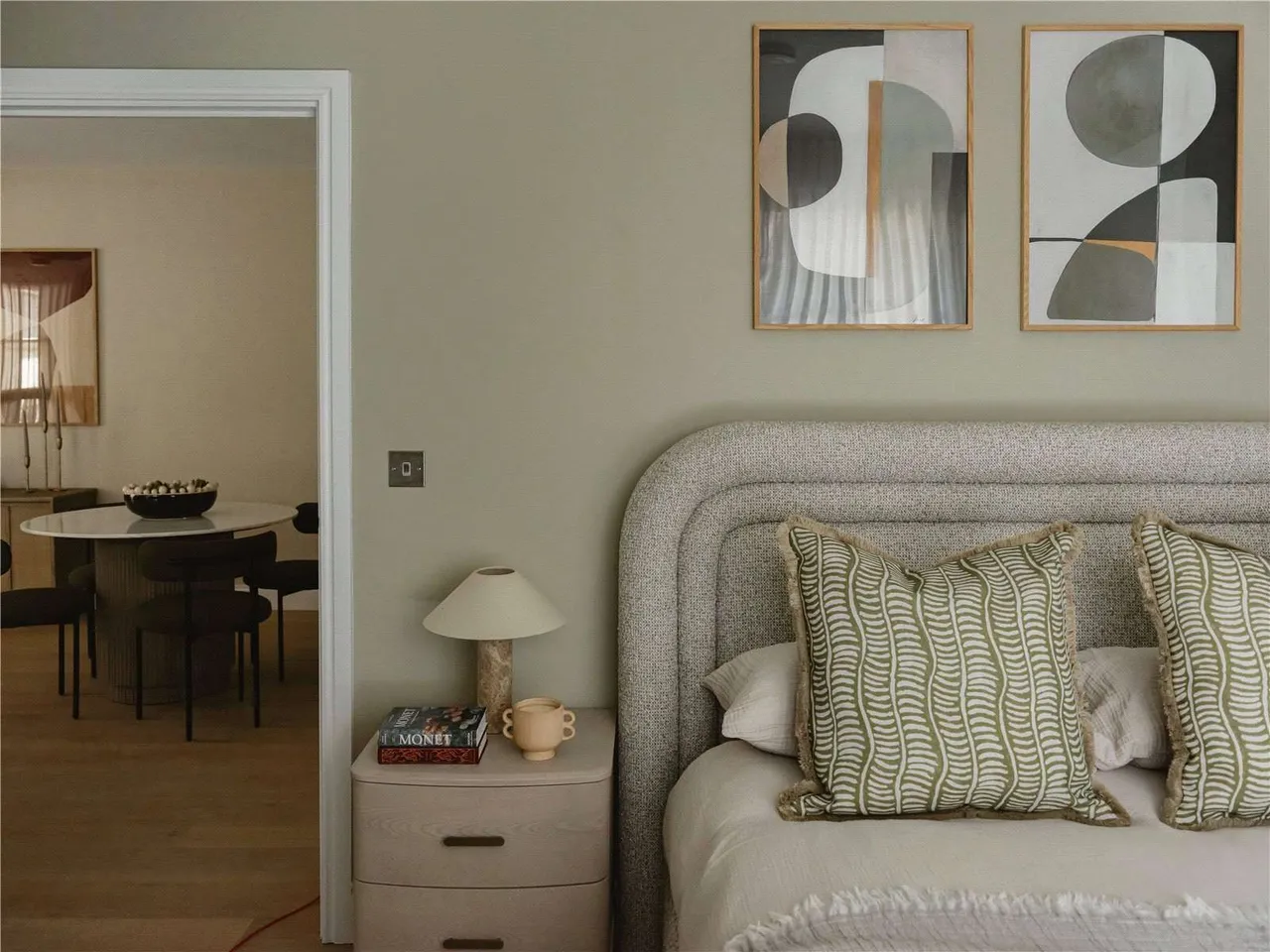 The Langdon, Byron Street, London, E14 0RS, photo 8