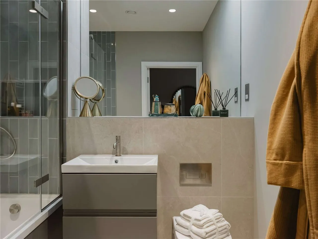 The Langdon, Byron Street, London, E14 0RS, photo 9