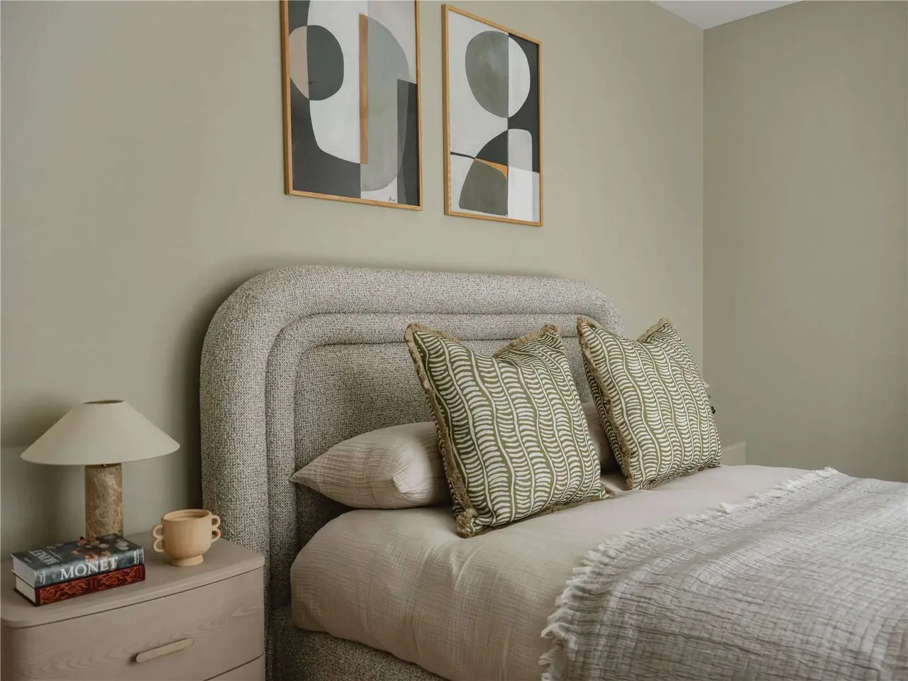 The Langdon, Byron Street, London, E14 0RS, photo 7